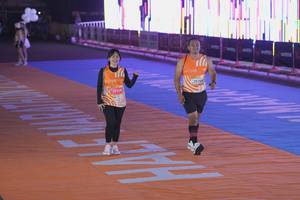 BIB: 
                            <button type="button" onclick="openModal(23569121)" class="btn btn-primary btn-sm float-right btn-popup" data-toggle="modal" data-target=".modal-high-quality">
                        <i class="fas fa-shopping-cart"></i> Add to Cart
                    </button>
                                            <button type="button" onclick="isThisMe(23569121, true)" class="btn btn-success btn-sm float-right btn-popup btn-isme hidden" data-toggle="tooltip" data-placement="bottom" title="นี่คือรูปของคุณใช่ไหม คลิกที่นี่เพื่อเอาเข้าอัลบั้ม">
                        <i class="fas fa-plus"></i> Add to album
                    </button>
                    <button type="button" onclick="isThisMe(23569121, false)" class="btn btn-warning btn-sm float-right btn-popup btn-isnotme hidden">
                        <i class="fas fa-ban"></i> Remove from album
                    </button>